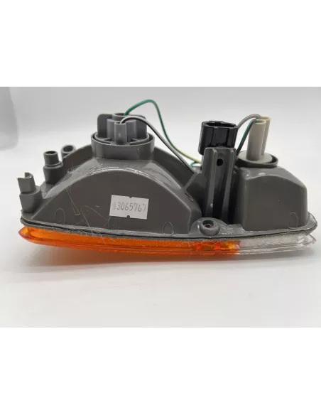 CLIGNOTANT VEILLEUSE AVG Y60 95 DEPO - accessoire 4x4