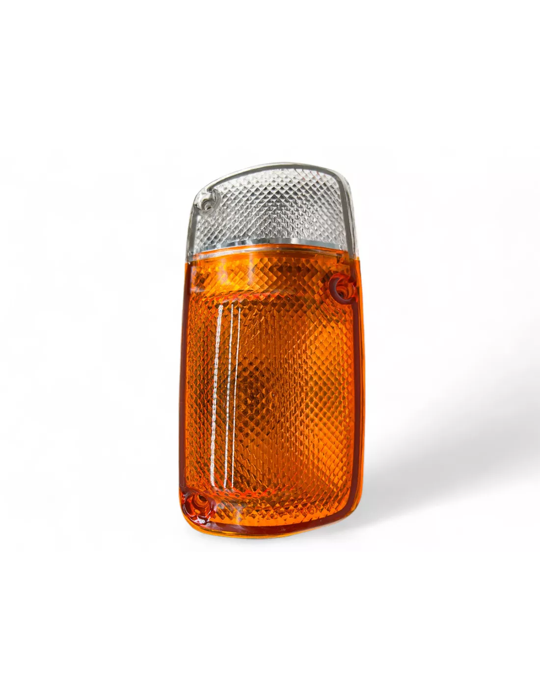 CLIGNOTANT VEILLEUSE AVD Y60 95 DEPO - accessoire 4x4
