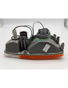 CLIGNOTANT VEILLEUSE AVD Y60 95 DEPO - accessoire 4x4 2
