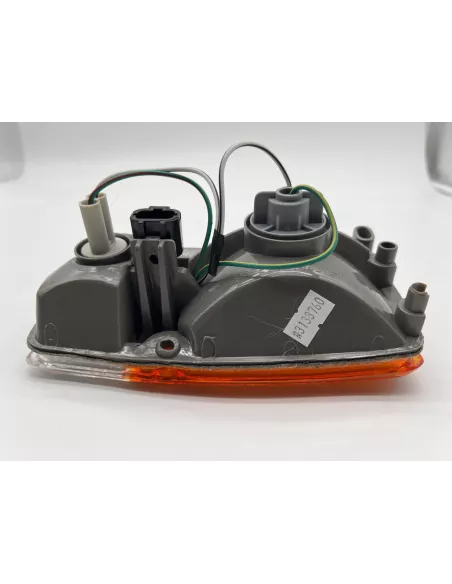 CLIGNOTANT VEILLEUSE AVD Y60 95 DEPO - accessoire 4x4