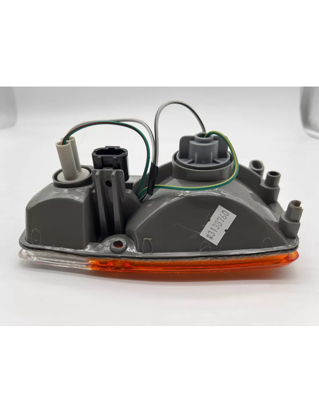 CLIGNOTANT VEILLEUSE AVD Y60 95 DEPO - accessoire 4x4
