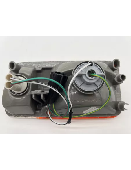 CLIGNOTANT VEILLEUSE AVD Y60 95 DEPO - accessoire 4x4