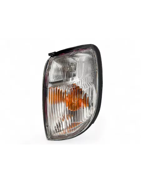 VEILLEUSE CLIGNOTANT AVG D22 98-02 DEPO - accessoire 4x4