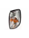 Nachtlampje knipperen AVG D22 98-02 DEPO - 4x4 accessoire