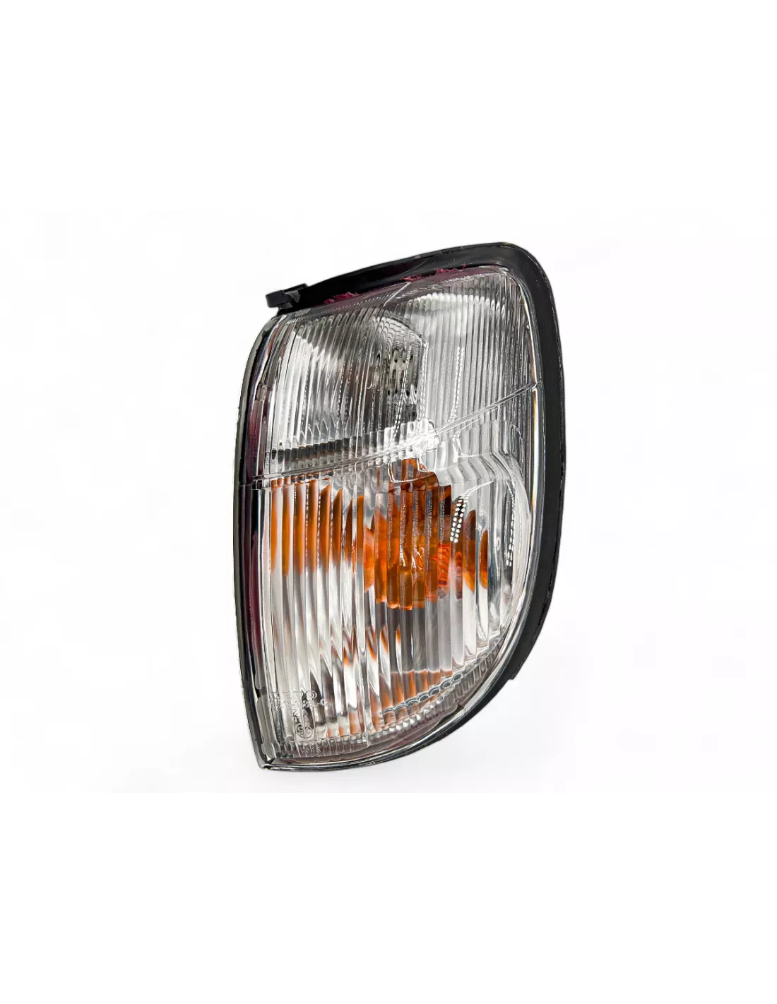 Nachtlicht blinkt AVG D22 98-02 DEPO - 4x4 Zubehör
