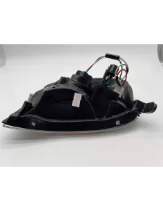 VEILLEUSE CLIGNOTANT AVG D22 98-02 DEPO - accessoire 4x4 2