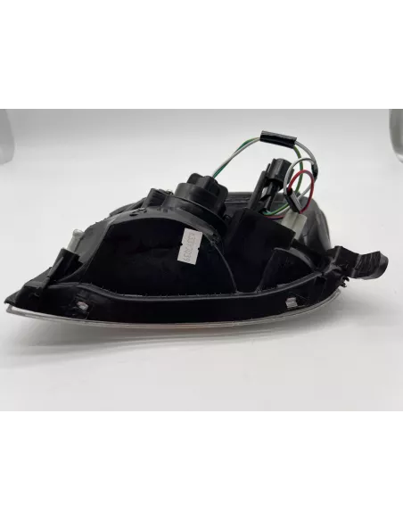 VEILLEUSE CLIGNOTANT AVG D22 98-02 DEPO - accessoire 4x4