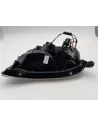VEILLEUSE CLIGNOTANT AVG D22 98-02 DEPO - accessoire 4x4