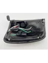 VEILLEUSE CLIGNOTANT AVG D22 98-02 DEPO - accessoire 4x4