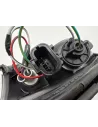 VEILLEUSE CLIGNOTANT AVG D22 98-02 DEPO - accessoire 4x4
