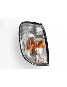 Flashing Nightlight AVD D22 98-02 DEPO - 4x4 Zubehör