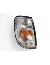 Flashing Nightlight AVD D22 98-02 DEPO - 4x4 Zubehör