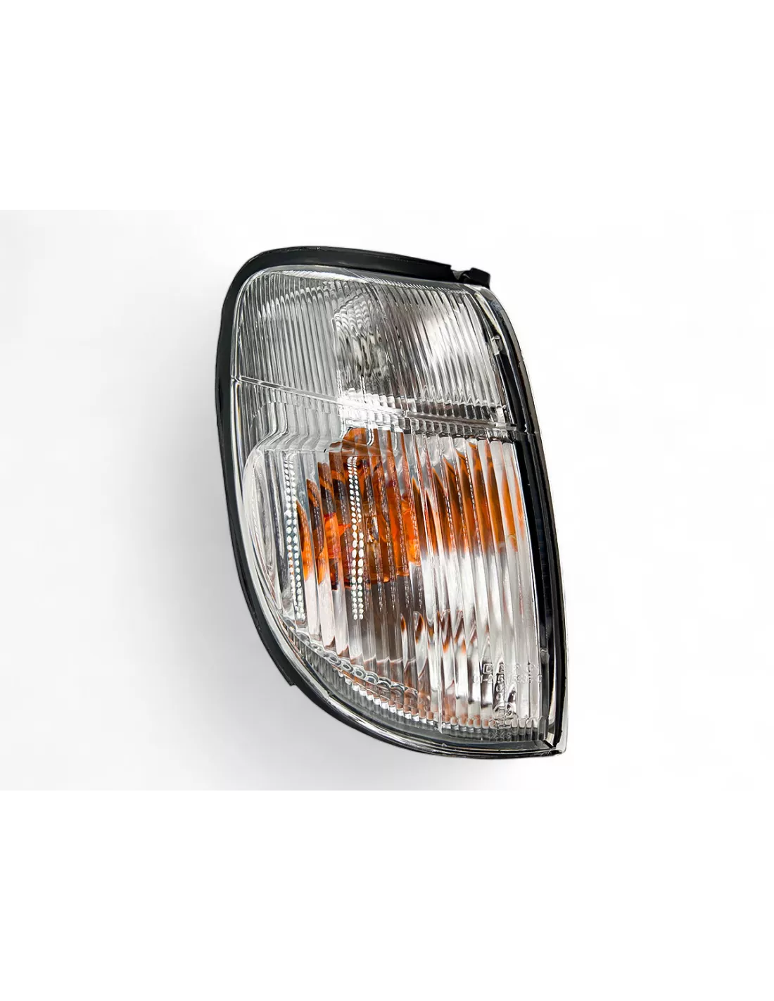 VEILLEUSE CLIGNOTANT AVD D22 98-02 DEPO - accessoire 4x4