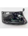VEILLEUSE CLIGNOTANT AVD D22 98-02 DEPO - accessoire 4x4
