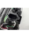 VEILLEUSE CLIGNOTANT AVD D22 98-02 DEPO - accessoire 4x4