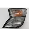 Clignotant veilleuse avant gauche Nissan Patrol GR Y61 98-02 DEPO -