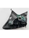 Flashing Vorne links Nacht Nissan Patrol GR Y61 98-02 DEPO -