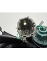 Flashing Vorne links Nacht Nissan Patrol GR Y61 98-02 DEPO -