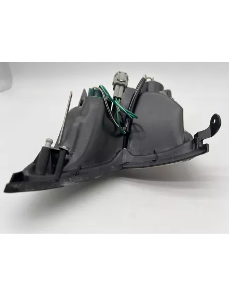 Clignotant veilleuse avant gauche Nissan Patrol GR Y61 98-02 DEPO -