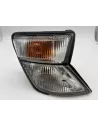 Flashing Front Nachtfront Nissan Patrol GR Y61 98-02 DEPO -