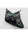 Flashing Front Nachtfront Nissan Patrol GR Y61 98-02 DEPO -