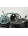 Clignotant veilleuse avant droit Nissan Patrol GR Y61 98-02 DEPO -