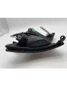 Clignotant veilleuse avant droit Nissan Patrol GR Y61 98-02 DEPO -