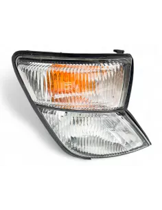CLIGNOTANT VEILLEUSE AVD Y61 98-02 DEPO - accessoire 4x4