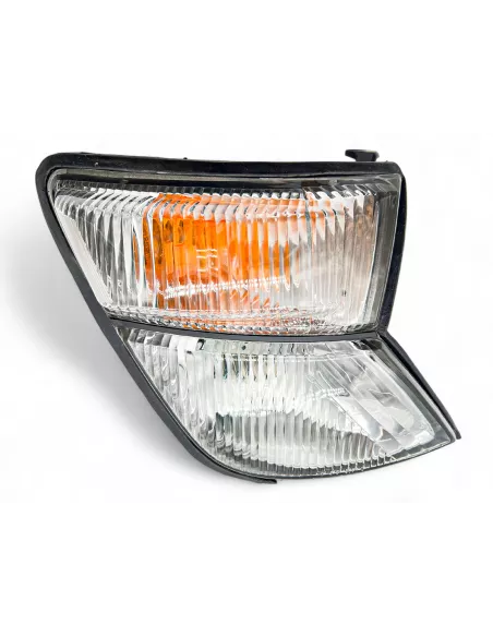 CLIGNOTANT VEILLEUSE AVD Y61 98-02 DEPO - accessoire 4x4