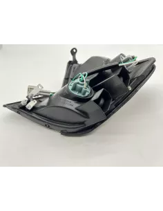 CLIGNOTANT VEILLEUSE AVD Y61 98-02 DEPO - accessoire 4x4 2