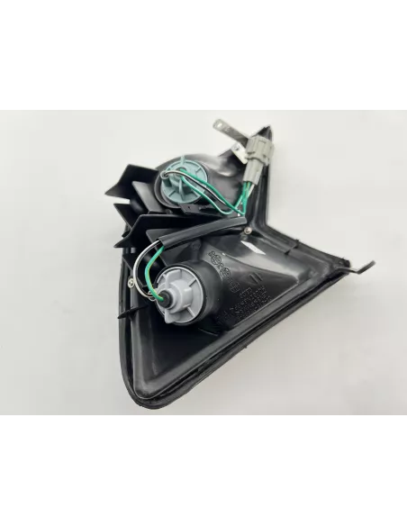 CLIGNOTANT VEILLEUSE AVD Y61 98-02 DEPO - accessoire 4x4