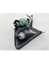CLIGNOTANT VEILLEUSE AVD Y61 98-02 DEPO - accessoire 4x4