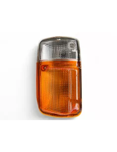 CLIGNOTANT VEILLEUSE AVG Y60 95 DEPO - accessoire 4x4