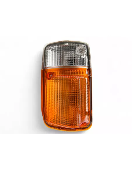 CLIGNOTANT VEILLEUSE AVG Y60 95 DEPO - accessoire 4x4