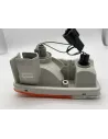 CLIGNOTANT VEILLEUSE AVG Y60 95 DEPO - accessoire 4x4