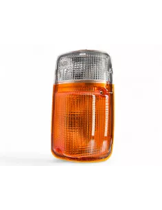 CLIGNOTANT VEILLEUSE AVD Y60 95 DEPO - accessoire 4x4