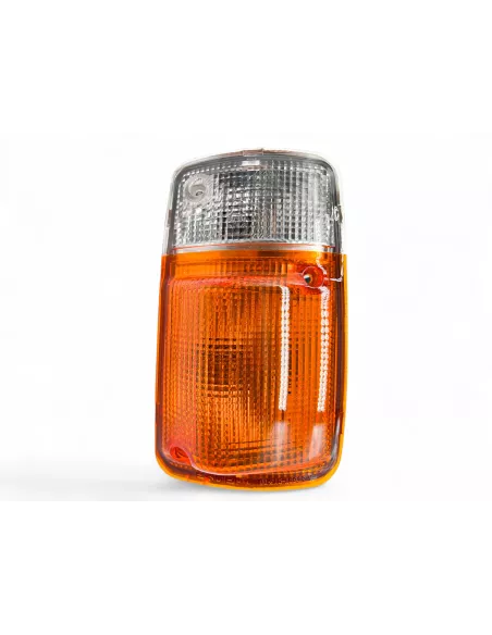 CLIGNOTANT VEILLEUSE AVD Y60 95 DEPO - accessoire 4x4