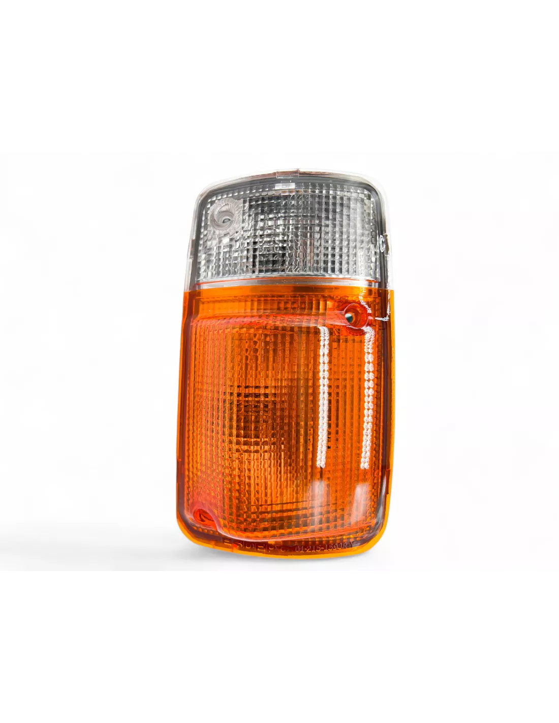 Knipperende NACHTFY AVD Y60 95 DEPO - 4x4 accessoire