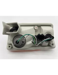 CLIGNOTANT VEILLEUSE AVD Y60 95 DEPO - accessoire 4x4 2