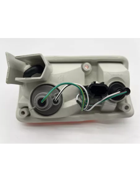CLIGNOTANT VEILLEUSE AVD Y60 95 DEPO - accessoire 4x4