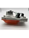 CLIGNOTANT VEILLEUSE AVD Y60 95 DEPO - accessoire 4x4