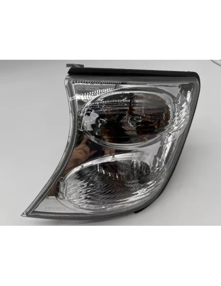 CLIGNOTANT VEILLEUSE Y61 AVG 2003-2005 DEPO - accessoire 4x4