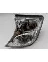 Klassiges Nachtlicht Y61 AVG 2003-2005 DEPO - 4x4 Zubehör