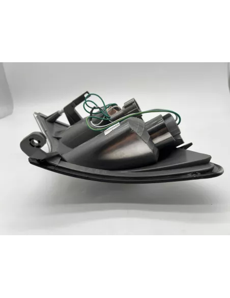 CLIGNOTANT VEILLEUSE Y61 AVG 2003-2005 DEPO - accessoire 4x4