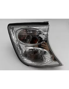 CLIGNOTANT VEILLEUSE AVD Y61 2003-2005 DEPO - accessoire 4x4