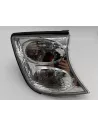 Flashing Nightby Avd Y61 2003-2005 DEPO - 4x4 Zubehör