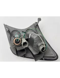 CLIGNOTANT VEILLEUSE AVD Y61 2003-2005 DEPO - accessoire 4x4 2