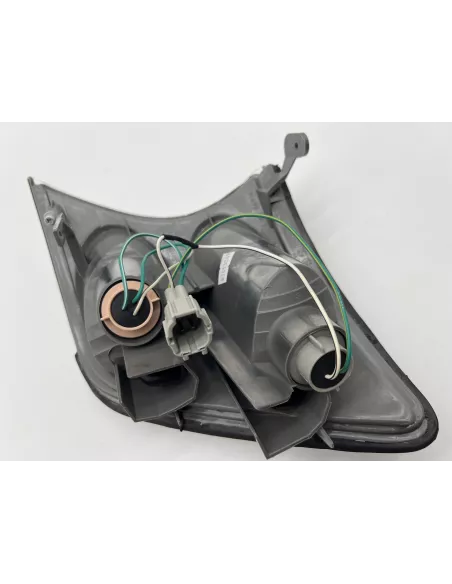 CLIGNOTANT VEILLEUSE AVD Y61 2003-2005 DEPO - accessoire 4x4