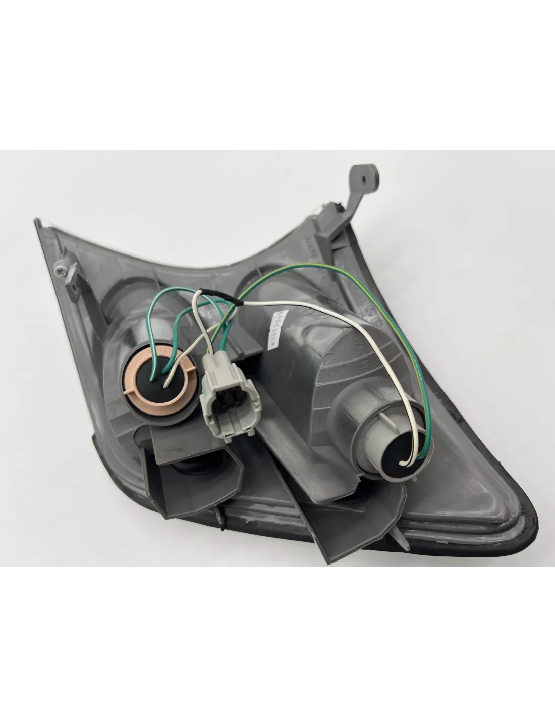 CLIGNOTANT VEILLEUSE AVD Y61 2003-2005 DEPO - accessoire 4x4