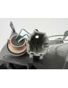 CLIGNOTANT VEILLEUSE AVD Y61 2003-2005 DEPO - accessoire 4x4